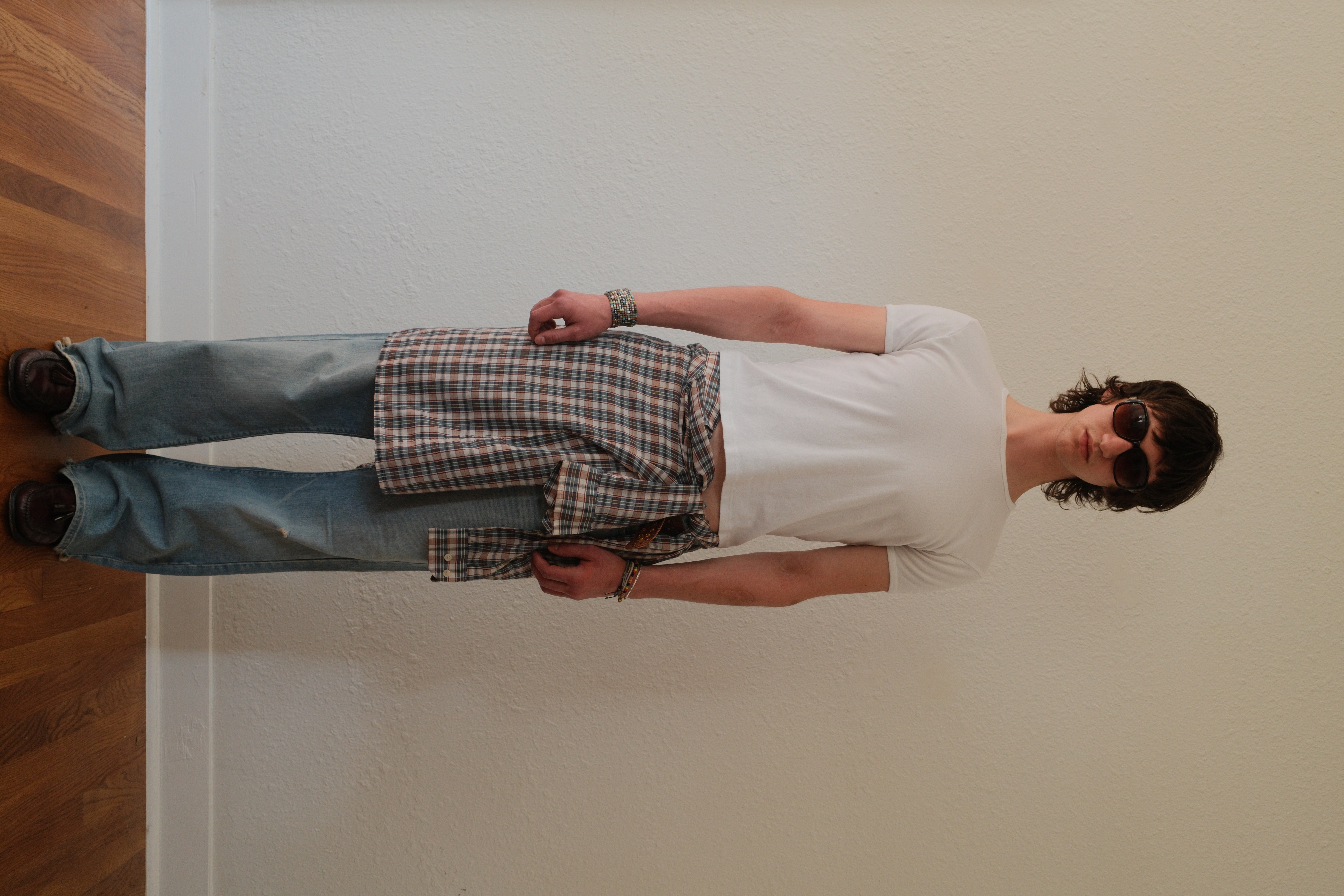New Age Styling Guide 3